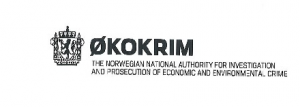 Økokrim classifies allegations against Torstein Dale Sjøtveit and the Taib family as „gross corruption“  - Bruno Manser Fund calls on Malaysia’s Anti Corruption Commission MACC to act swiftly and eradicate corruption in the Sarawak hydropower sector