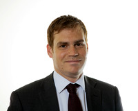 Tom Greatrex - called for UK response on sedition law