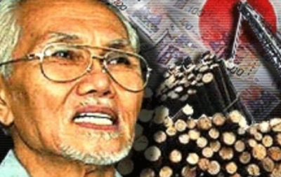 Sarawak Report has investigated and reported extensively on corruption linked to Taib Mahmud and his family. 