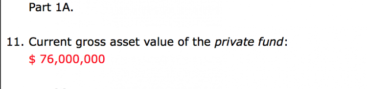 DuSable's remaining worth indicates the main profit came from the payment from 1MDB for the aborted Joint venture