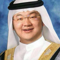 Najib must explain why his anonymous donor appears to be Jho Low
