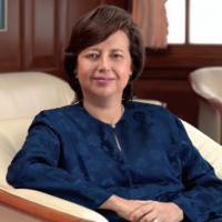 Zeti Akhtar Aziz, Governor of BNM has officially demanded 1MDB repatriate US$1.83 bn misappropriated from the PetroSaudi JB