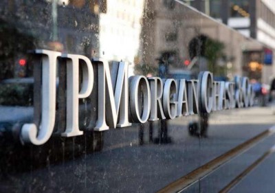 JP Morgan Swiss held numerous public and private accounts for PetroSaudi and its Directors