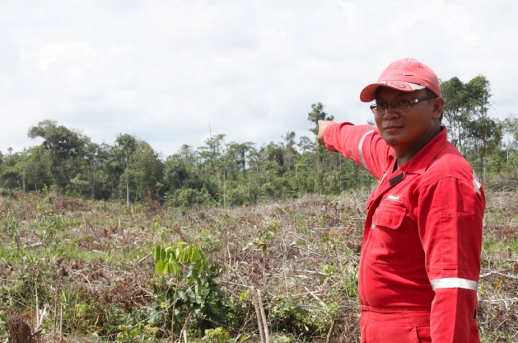 Siku ari orang raban bansa asal nunjuk ngagai tunga tanah ti nyadika penyarut nya. Tang dini duit pampas ti udah disemayaka sida?