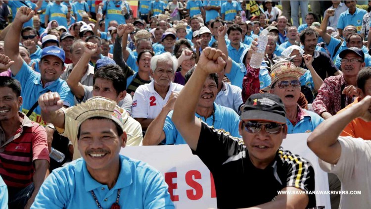 02_kuching_dams_protest_iha_2013_05_22