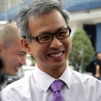 Libel or just facts? Pua receives a second show cause letter from Najib