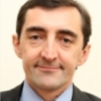 Emailer - former advisor to Sarkozy minister Eric Besson