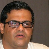 Deepak Jaikashan, defendant