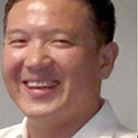 Roger Ng Chong Hwa, ex-Goldman Sachs, Deutsche Bank