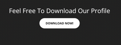 This download is no longer available on the site