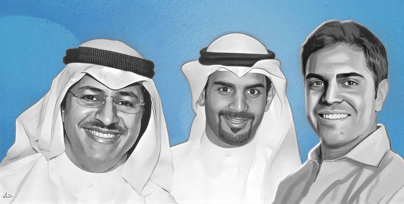 Kuwaiti Supreme Court Upholds Sentences Against 1MDB Conspirators