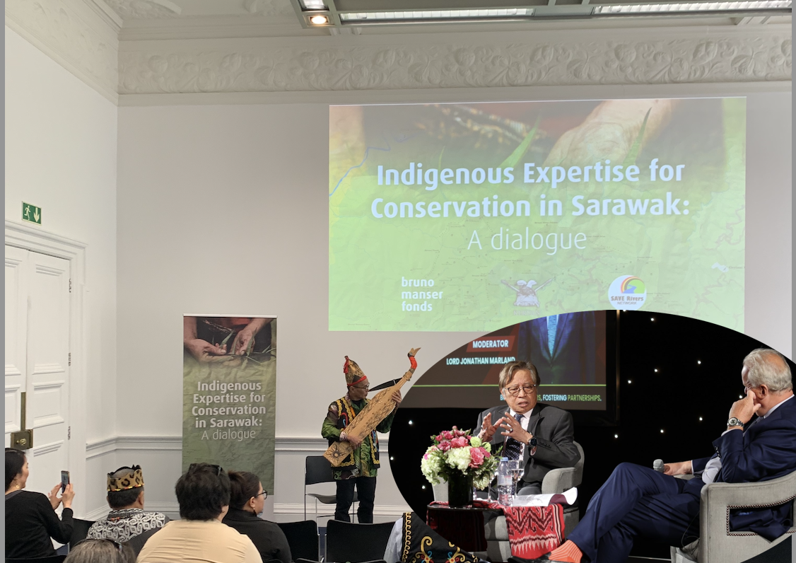 Where Does Sarawak’s Future Zeitgeist Really Lie?